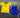 Brazil 2004 Vintage Retro Home Kids Jersey Set