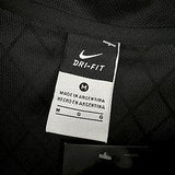 Brazil 2004 Vintage Retro Special Edition Long Sleeves Jersey