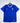 Brazil 2006 Vintage Retro Away Jersey