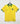 Brazil 2006 Vintage Retro Home Jersey