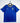 Brazil 2010 Vintage Retro Away Jersey