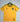 Brazil 2010 Vintage Retro Home Jersey