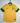 Brazil 2012/13 Vintage Retro Home Jersey