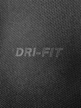 Brazil 2013/14 Vintage Retro Black Player Jersey