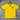 Brazil 2014 Vintage Retro Home Jersey