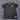Brazil 2026 Black White Trim Goalkeeper Jersey
