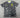 Brazil 2026 Black World Cup Special Edition Goalkeeper Jersey