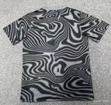 Brazil 2026 Black World Cup Special Edition Goalkeeper Jersey