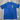 Brazil 2026 Blue/Bright Yellow Training Jersey
