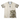 Brazil 2026 Cream/Metallic Gold Tiger Graphic Special Version Jersey