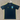 Brazil 2026 Dark Green/Yellow Training Jersey