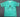 Brazil 2026 Green Stadium Goalkeeper Jersey