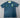 Brazil 2026 Green World Cup Special Edition Jersey
