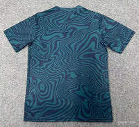 Brazil 2026 Green World Cup Special Edition Jersey