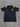 Brazil 2026 Jordan Black Training Jersey