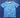 Brazil 2026  Light Menta/Light Blue Goalkeeper Jersey