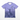 Brazil 2026 Purple Christ the Redeemer Concept Special Version Jersey