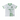 Brazil 2026 White/Green Trim Special Version Jersey