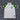 Brazil 2026 White/Green/Yellow Tropical Palm Special Jersey
