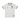 Brazil 2026 World Cup White/Blue/Yellow Trim Special Version Jersey