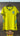 Brazil 2026 Yellow/Green Home Football Women Jersey