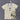 Brazil 25/26 Beige Parrot Special Jersey