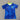 Brazil 25/26 Blue Away Women Jersey