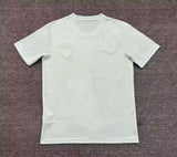 Brazil 25/26 Green/White Jesus Special Jersey