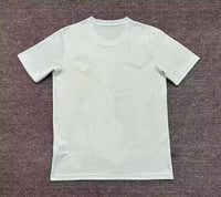 Brazil 25/26 Green/White Jesus Special Jersey