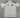 Brazil 25/26 International Away White Jersey