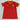 Brazil 25/26 Jordan Red/Orange Jersey