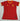Brazil 25/26 Jordan Red/Orange Women Jersey