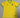 Brazil 25/26 Jordan Yellow/Green Jersey