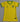 Brazil 25/26 Jordan Yellow/Green Women Jersey