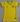 Brazil 25/26 Jordan Yellow/Green Women Jersey