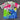 Brazil 25/26 Little Bird Pink Special Version Jersey
