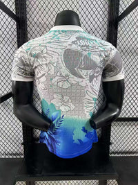 Brazil 25/26 Little Bird Special Version Jersey