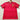 Brazil 25-26 Special Version Red Pattern Jersey
