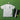 Brazil 25/26 White/Gray Jesus Kids Jersey Set