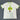 Brazil 25/26 White/Green Jesus Special Version Jersey