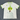 Brazil 25/26 White/Green Jesus Special Version Jersey