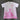Brazil 25/26 White/Pink Jesus Special Jersey