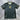 Brazil 26/27 Black/Gray Special Edition Jersey