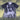 Brazil 26/27 Black Special Bravest Studios Mary Jersey
