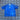 Brazil 26/27 Blue Special Away Jersey
