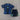 Brazil 26/27 World Cup Away Kids Jersey Set