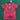 Brazil 26/27 World Cup Red Special Jersey