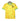 Brazil Concept Yellow Jersey "Christ The Redeemer" - Concept Kits