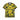 Brazil Special Concept Yellow Jersey "Christ The Redeemer" - Concept Kits