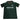 Bremen 26/27 Dark Green/White Away Jersey